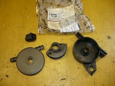 dédoubleur gaz piaggio gilera free nrg ntt skr-city typhoon zip storm 50 267916