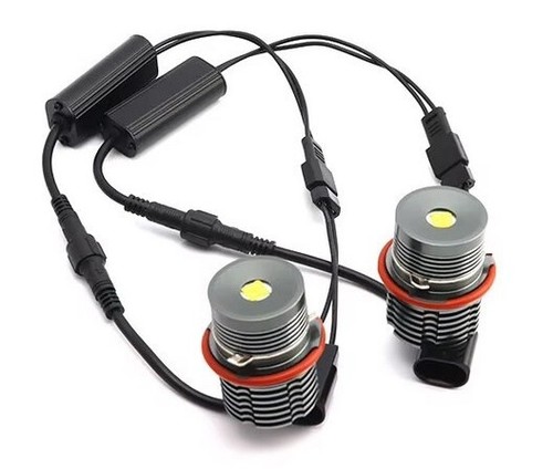 Ampoules led angel eyes - ampoules,