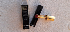 Rouge Allure l'Extrait Chanel  Rouge haute intensité, rechargeable, n° 832. Neuf