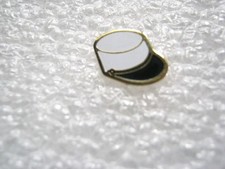 Pins legion etrangere - etrangere, kepi