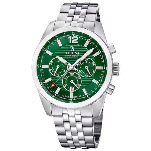 Festina montre homme - montre,