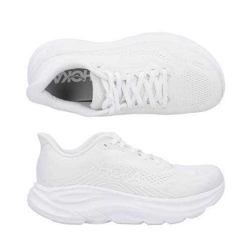 Hoka one chaussures - hoka,