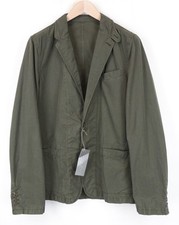 Blazer Homme Richmond 48 M