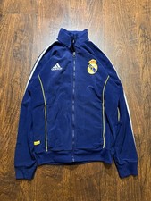 Veste de survêtement Adidas