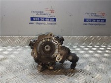 445010171  Pompe Injection