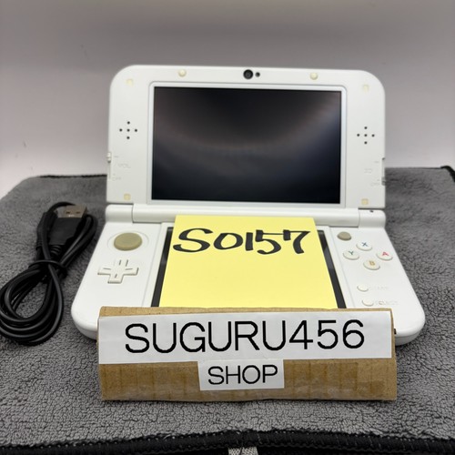 Excellent5 console jeu - de,