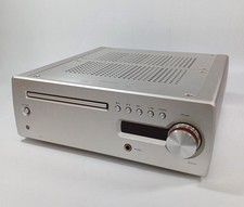 Récepteur DENON RCD-CX1