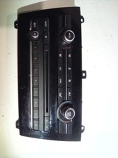 Commande chauffage BMW X3 F25