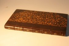 L. DE LA SAUSSAYE, LE CHATEAU