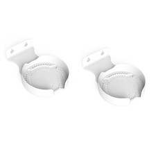 Support de  Mural pour Routeur