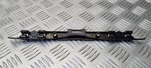 Ford usa explorer u251 autres - explorer,