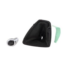 Pommeau de vitesses BMW SERIE