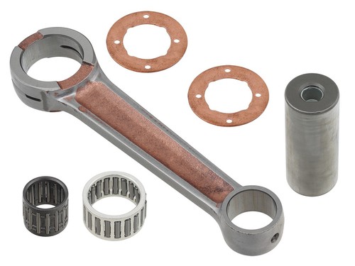Kit bielle namura ktm - bielle, 360