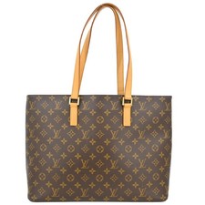 BUYIT03 LOUIS VUITTON MONOGRAM