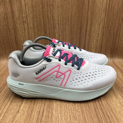 Karhu ikoni ortix running - ikoni,