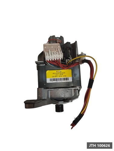 Indesit moteur lave linge btw - indesit, lave-linge