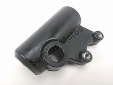 TUBE DE FOURCHE DROIT PEUGEOT KISBEE 2019-2023 / NE 56437