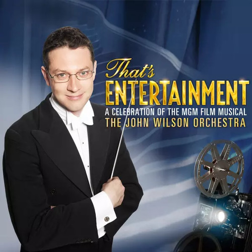That entertainment a - that's, entertainment: