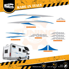 Décalcomanies adhésif