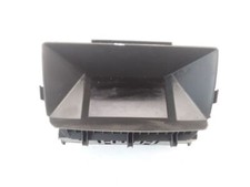 Opel Zafira B 1.9CDTi 74kW