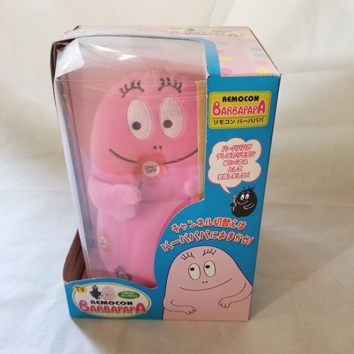Rare kodansha 2000 - rare, plaza