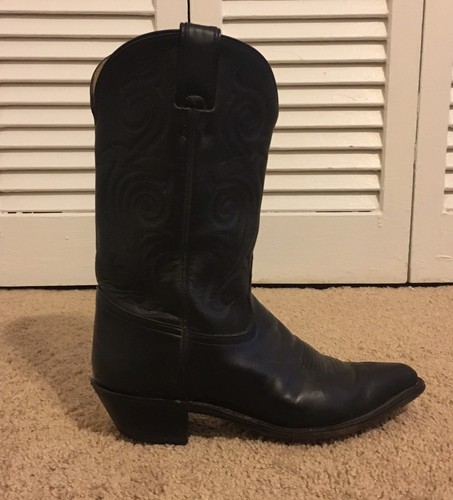 Mens tony lama cowboy - mens,