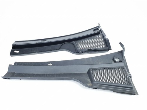 6f2819403k moulure pour - 6f2819403k, seat
