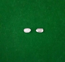 Paire de phares pour Citroën