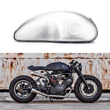 10L 2.6Gal Cafe Racer Universal Reservoir Gaz Vintage Custom pour XJR400 XJR 400