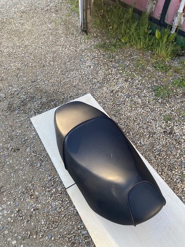 Selle pour scooter - selle,