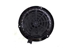 9803506480 Boîtier Haut-Parleur Avant PEUGEOT 308 1.5 D 96KW 6M 5P (2018)