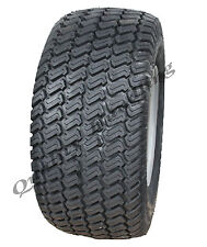 Pneu De Chariot À Gazon