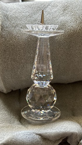 Swarovski lot 2 - ,