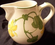 VILLEROY & BOCH VILGER