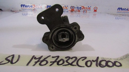 Vanne thermostat suzuki - vanne,