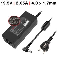 Chargeur Pour Ordinateur