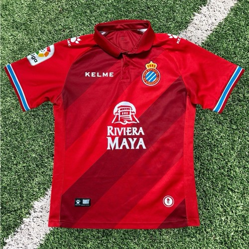 Maillot football domicile - football,