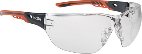 Bolle ness lunettes - ness+,