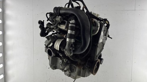 Moteur renault clio phase 2 - clio,