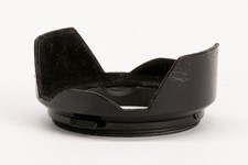 Pare-Soleil Sigma 52Mm 52 Mm