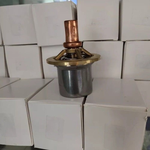 1pc new 045764 thermostat - 1pc,