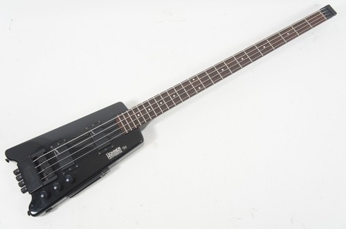 Basse sans tête hohner - sans,