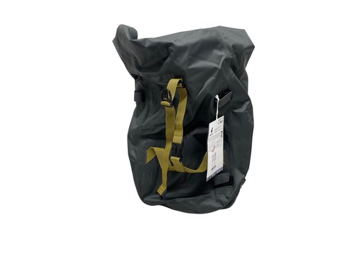 Sac dos vélo deuter - sac, de