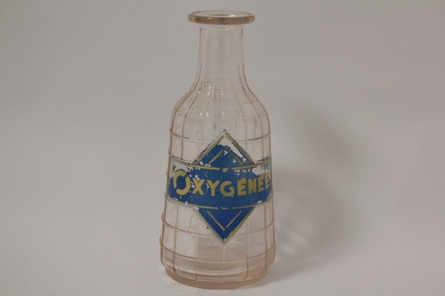 Carafe publicitaire absinthe - carafe,