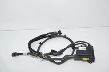 BMW G31 520D Câble De Point