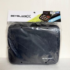 BEYBLADE X BX-25 Gear Case