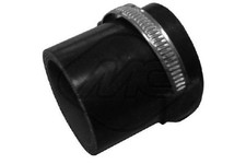 Durite de Turbo 0382AX pour