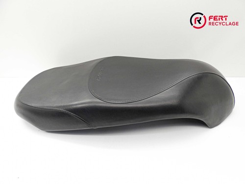 Selle kawasaki 900 rs - -,