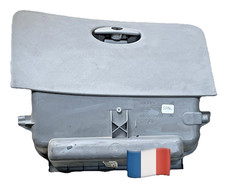 9638006677 Boîte à Gants