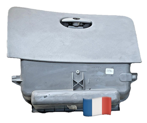 9638006677 boîte gants - 9638006677,